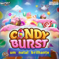 um natal brilhante download torrent